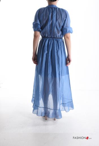 Vestido Estilo Casual - ph 2