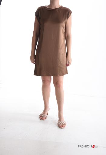 Abito Casual - ph 1