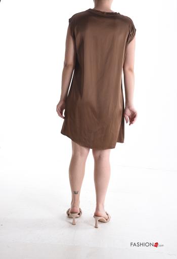 Abito Casual - ph 2