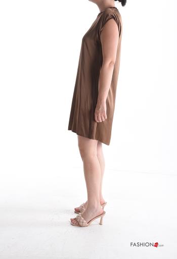 Abito Casual - ph 3