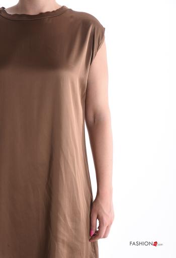 Abito Casual - ph 4