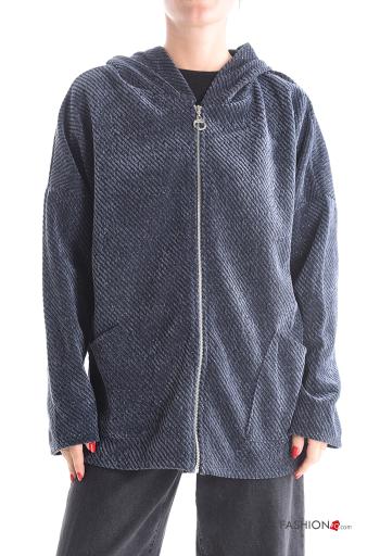 Giacca Casual - ph 1