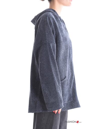 Giacca Casual - ph 3