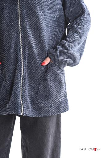 Giacca Casual - ph 4