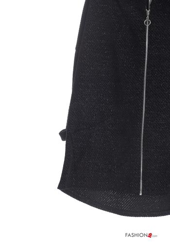 P22250011167C6