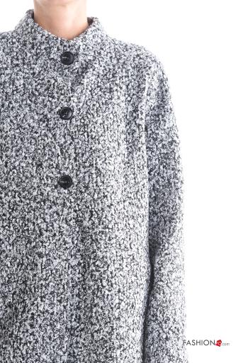 Spolverino Casual - ph 4