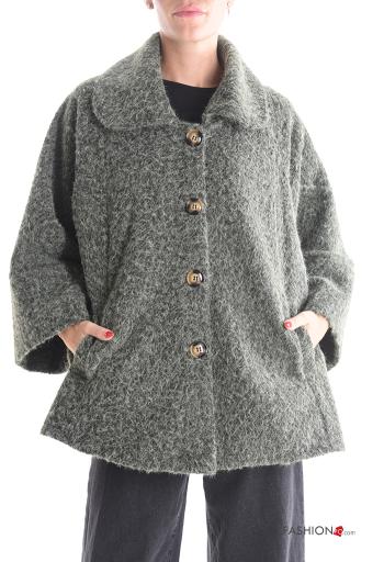 Giacca Casual - ph 1
