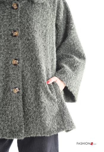 Giacca Casual - ph 4