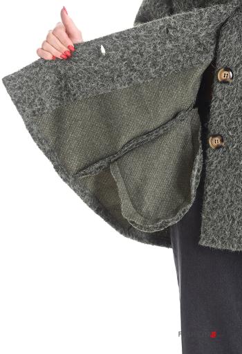 Giacca Casual - ph 6
