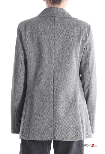 Giacca Casual - ph 2