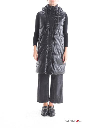 Smanicato Casual - ph 1