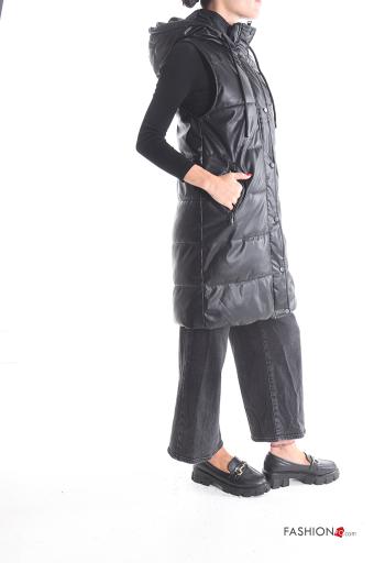 Smanicato Casual - ph 3
