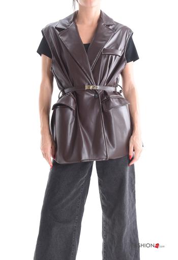 Smanicato Casual - ph 1