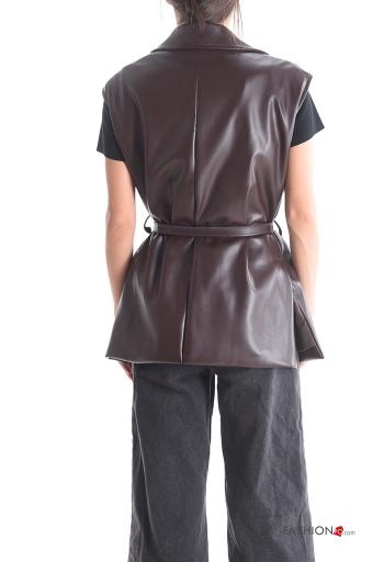 Smanicato Casual - ph 2