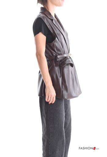 Smanicato Casual - ph 3