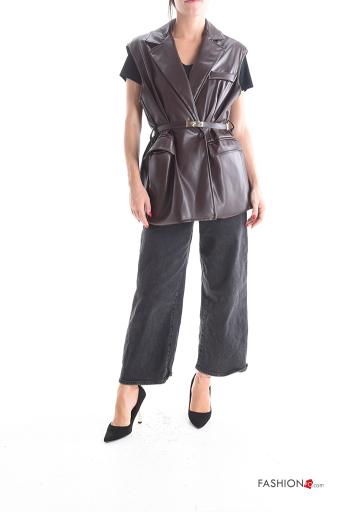 Smanicato Casual - ph 5