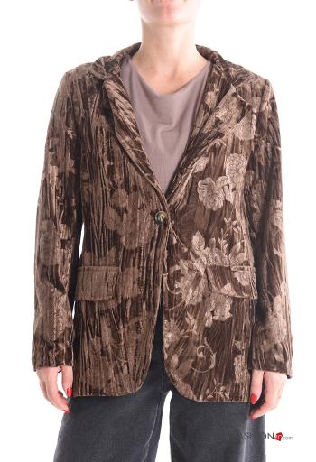 Giacca Casual - ph 1