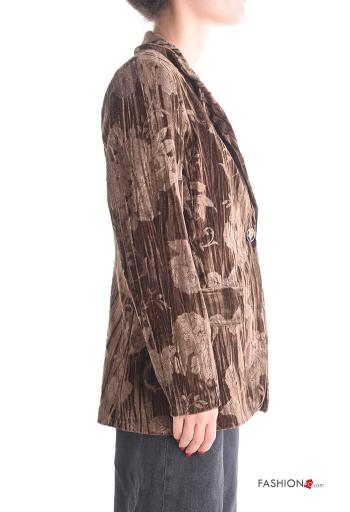 Giacca Casual - ph 3