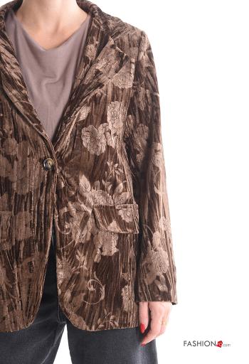 Giacca Casual - ph 4