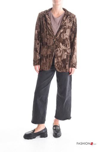 Giacca Casual - ph 5