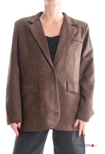 Giacca Casual - ph 1