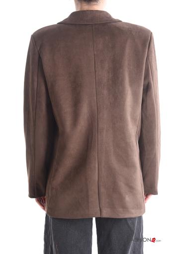 Giacca Casual - ph 2