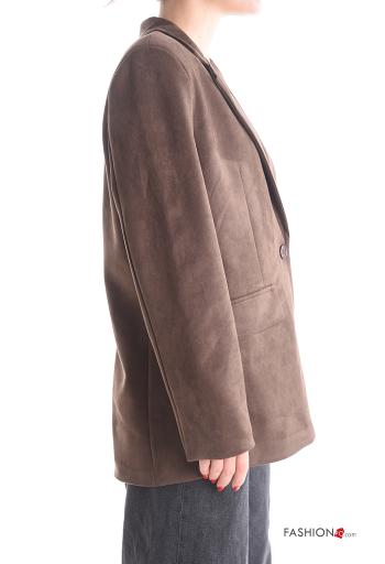 Giacca Casual - ph 3