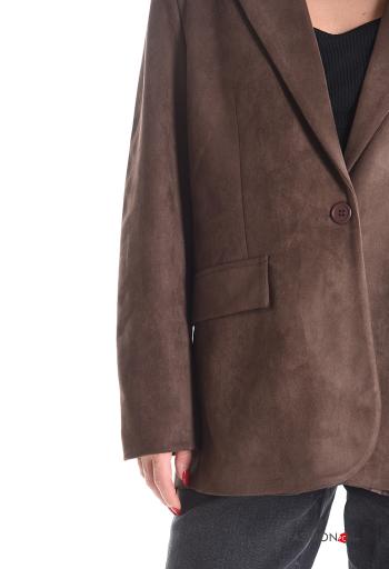 Giacca Casual - ph 4