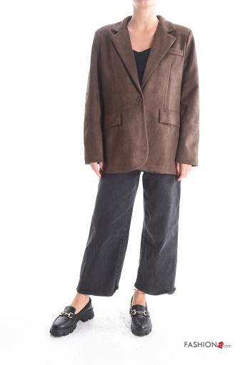 Giacca Casual - ph 5