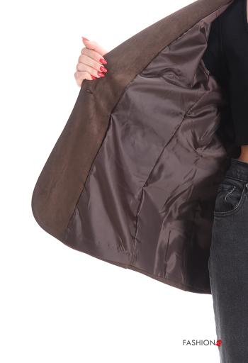 Giacca Casual - ph 6