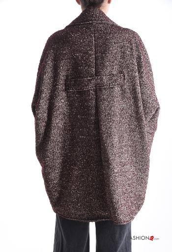 Cappotto Casual - ph 2