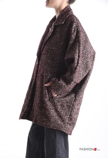 Cappotto Casual - ph 3