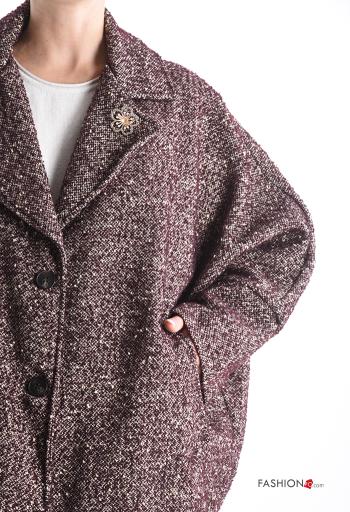 Cappotto Casual - ph 4