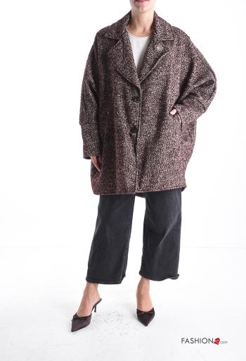 Cappotto Casual - ph 5
