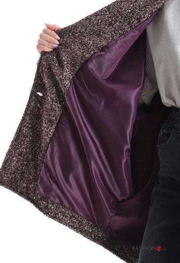 Cappotto Casual - ph 6