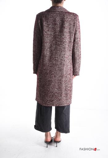 Cappotto Casual - ph 2
