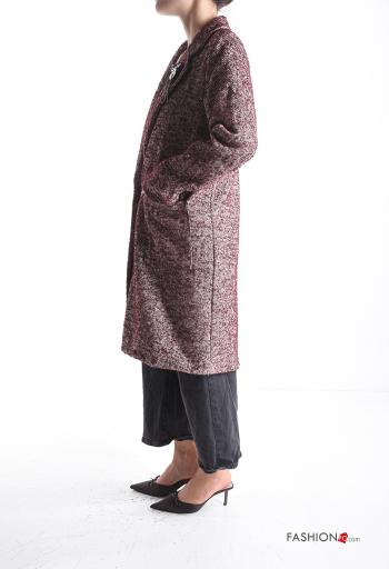 Cappotto Casual - ph 3