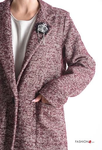 Cappotto Casual - ph 4