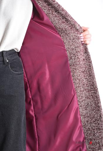 Cappotto Casual - ph 5