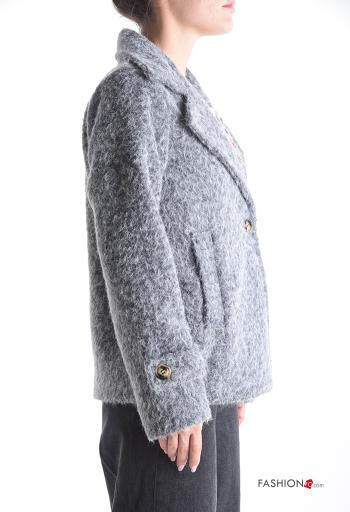Giacca Casual - ph 3