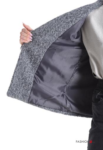 Giacca Casual - ph 6