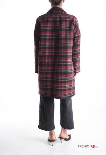 Giacca Casual - ph 2