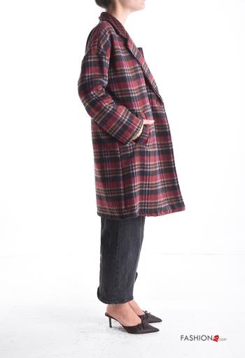Giacca Casual - ph 3