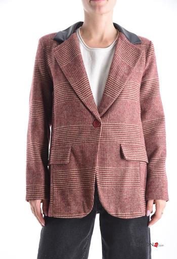 Giacca Casual - ph 1