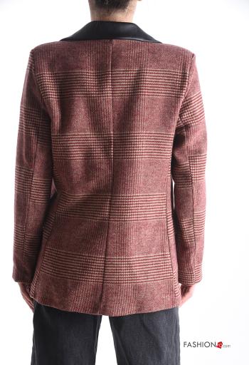 Giacca Casual - ph 2