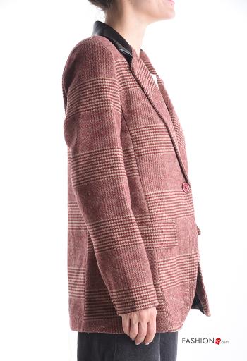 Giacca Casual - ph 3