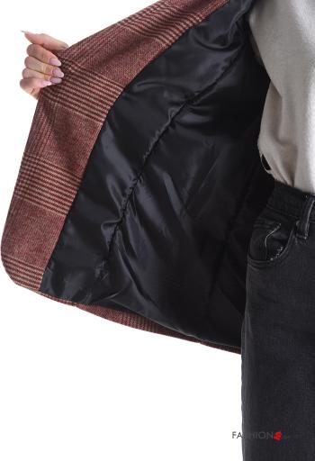 Giacca Casual - ph 6