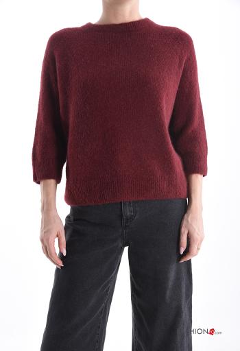 Elegant Sweater