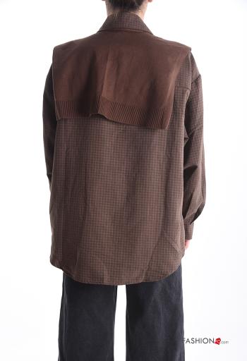 Lässiges Hemd - ph 2