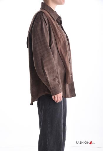 Lässiges Hemd - ph 3